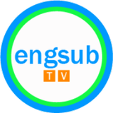 engsubtv.com