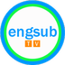 engsubtv.com