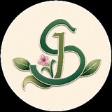 Janeeta_salsa