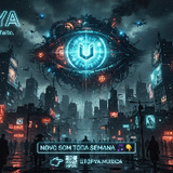 UTOPYA