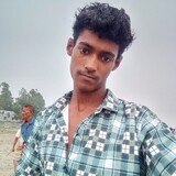 SkJewel233
