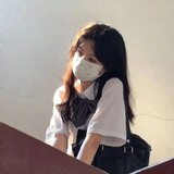 xiao___qiafan
