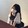 xiao___qiafan
