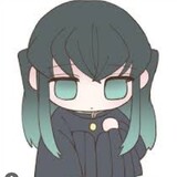wibuanime.t