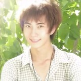 cishengbuzaimenglong