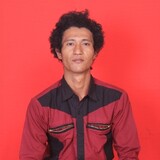 caknung