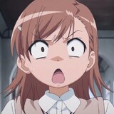 tupociyuanderuijiang