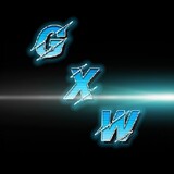 GamerxWibu