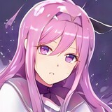 neva_mendoza_02