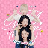 echoviviz_huisheng