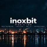 inoxbit music lab