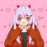 UngnyuAnimasi_