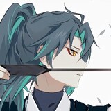 jianbingguoziwozuiai