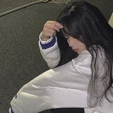 -jiangyu1
