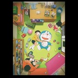 Doraemon45805