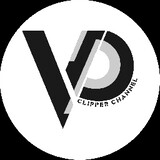 ViPo Clipper Channel