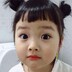 gebizhuyawen