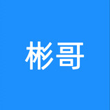 bingeaifenxiang