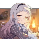 rbluyouqi