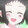 anlijunyami