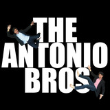 The Antonio Bros