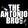 The Antonio Bros