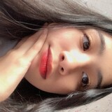 yzxyez