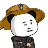 badiaoxundiao