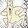 xingganhuakucha-