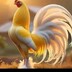 Panlaqui Emil