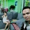 Reds23