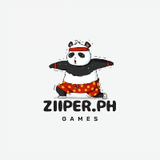 Ziiper PH