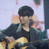 Zhengchenghe_SunghaJung