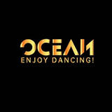 oceandanceguanfang