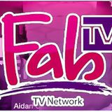 FabTV