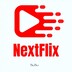 NextFlix