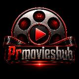Prmovieshub