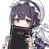-jiujiusama-