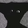 BlvckNoob