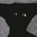 BlvckNoob