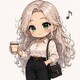 creator avatar