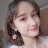 zhaoxiaoyin_