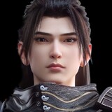 M R Icang