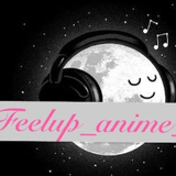 Feelup_anime_vn