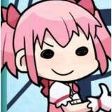 kaku----
