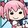 kaku----