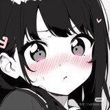 yujiandongmani