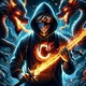 creator avatar