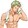 Zoro's_Wife_0323