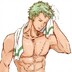 Zoro's_Wife_0323
